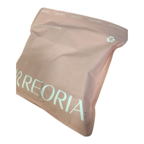 REORIA Grey Green Turtleneck Long Sleeve Bodysuit Double Lined 2XL Brand New - Picture 5 of 6